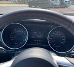 2015 Mustang Thumbnail 20