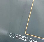 2015 Mustang Thumbnail 21