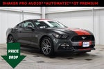 2015 Mustang Thumbnail 43