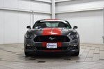 2015 Mustang Thumbnail 44