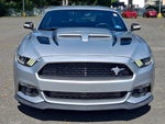2016 Mustang Thumbnail 1