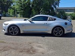 2016 Mustang Thumbnail 2
