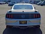 2016 Mustang Thumbnail 4