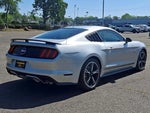 2016 Mustang Thumbnail 5