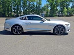 2016 Mustang Thumbnail 6