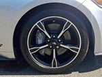 2016 Mustang Thumbnail 7