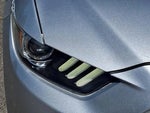 2016 Mustang Thumbnail 8