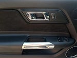 2016 Mustang Thumbnail 9