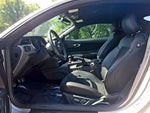 2016 Mustang Thumbnail 11