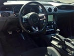 2016 Mustang Thumbnail 12
