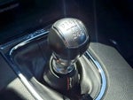 2016 Mustang Thumbnail 13