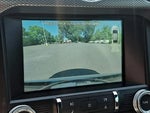 2016 Mustang Thumbnail 15
