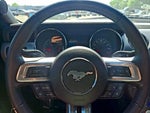 2016 Mustang Thumbnail 16