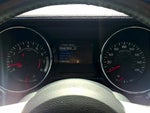 2016 Mustang Thumbnail 17