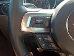 2016 Mustang Thumbnail 18