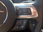 2016 Mustang Thumbnail 19