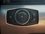 2016 Mustang Thumbnail 20