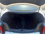 2016 Mustang Thumbnail 23