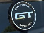 2016 Mustang Thumbnail 24