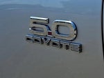 2016 Mustang Thumbnail 25