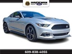 2016 Mustang Thumbnail 26