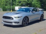 2016 Mustang Thumbnail 27