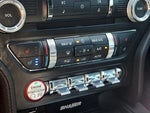2016 Mustang Thumbnail 28