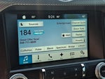 2016 Mustang Thumbnail 29
