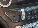 2016 Mustang Thumbnail 31