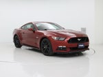 2016 Mustang Thumbnail 1