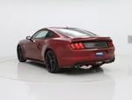2016 Mustang Thumbnail 2