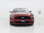 2016 Mustang Thumbnail 5