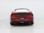 2016 Mustang Thumbnail 6