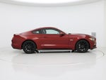 2016 Mustang Thumbnail 7