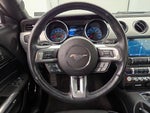 2016 Mustang Thumbnail 10