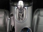 2016 Mustang Thumbnail 18