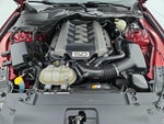 2016 Mustang Thumbnail 23