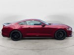 2016 Mustang Thumbnail 4