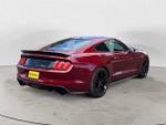 2016 Mustang Thumbnail 5