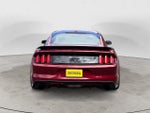 2016 Mustang Thumbnail 6