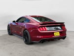2016 Mustang Thumbnail 7