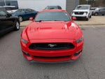 2016 Mustang Thumbnail 2