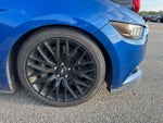 2017 Mustang Thumbnail 2