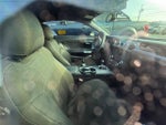 2017 Mustang Thumbnail 4
