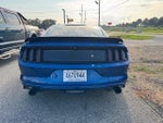 2017 Mustang Thumbnail 6