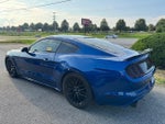 2017 Mustang Thumbnail 7