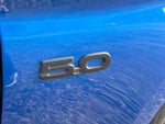 2017 Mustang Thumbnail 3