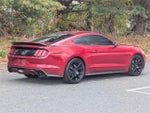 2017 Mustang Thumbnail 3
