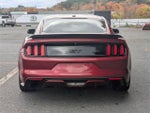 2017 Mustang Thumbnail 4