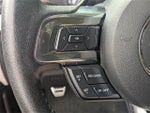 2017 Mustang Thumbnail 17